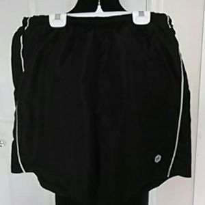 PRO TOUR ATHLETICS Shorts for Men